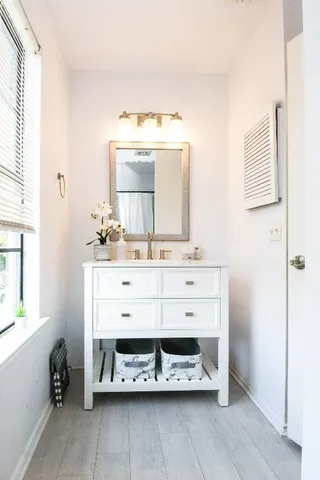 $445,000 | 2109 Waterway Bend, Austin, TX 78728