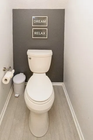 $445,000 | 2109 Waterway Bend, Austin, TX 78728