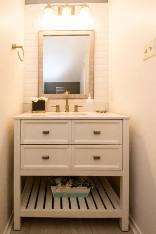 $445,000 | 2109 Waterway Bend, Austin, TX 78728