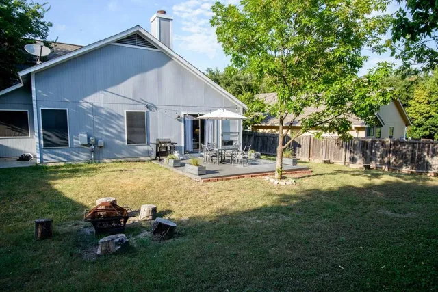 $445,000 | 2109 Waterway Bend, Austin, TX 78728