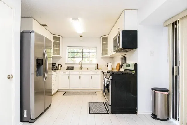 $445,000 | 2109 Waterway Bend, Austin, TX 78728