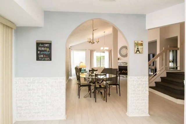 $445,000 | 2109 Waterway Bend, Austin, TX 78728