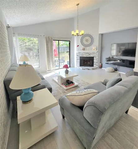 $445,000 | 2109 Waterway Bend, Austin, TX 78728