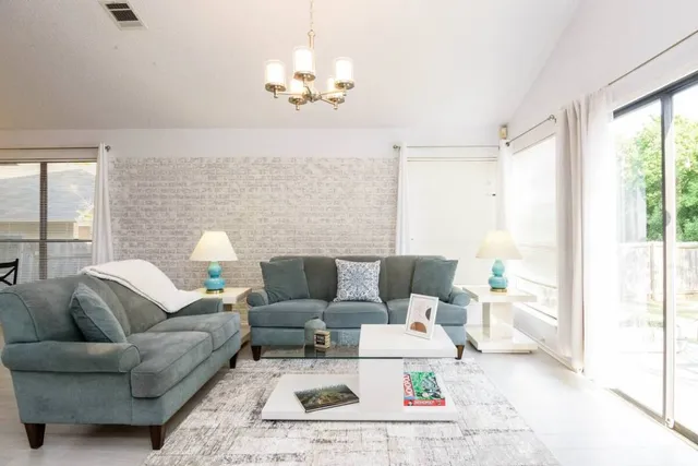 $445,000 | 2109 Waterway Bend, Austin, TX 78728