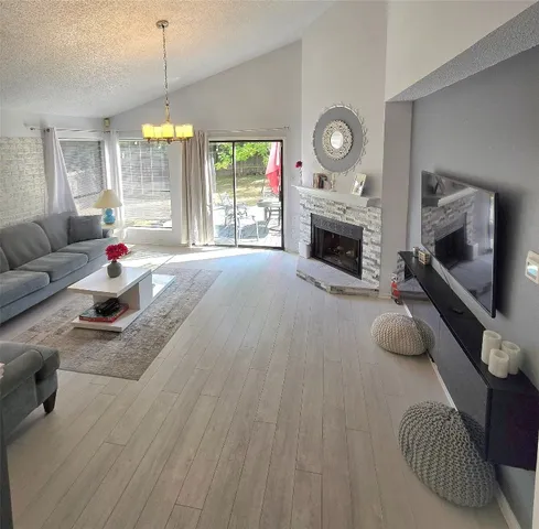 $445,000 | 2109 Waterway Bend, Austin, TX 78728