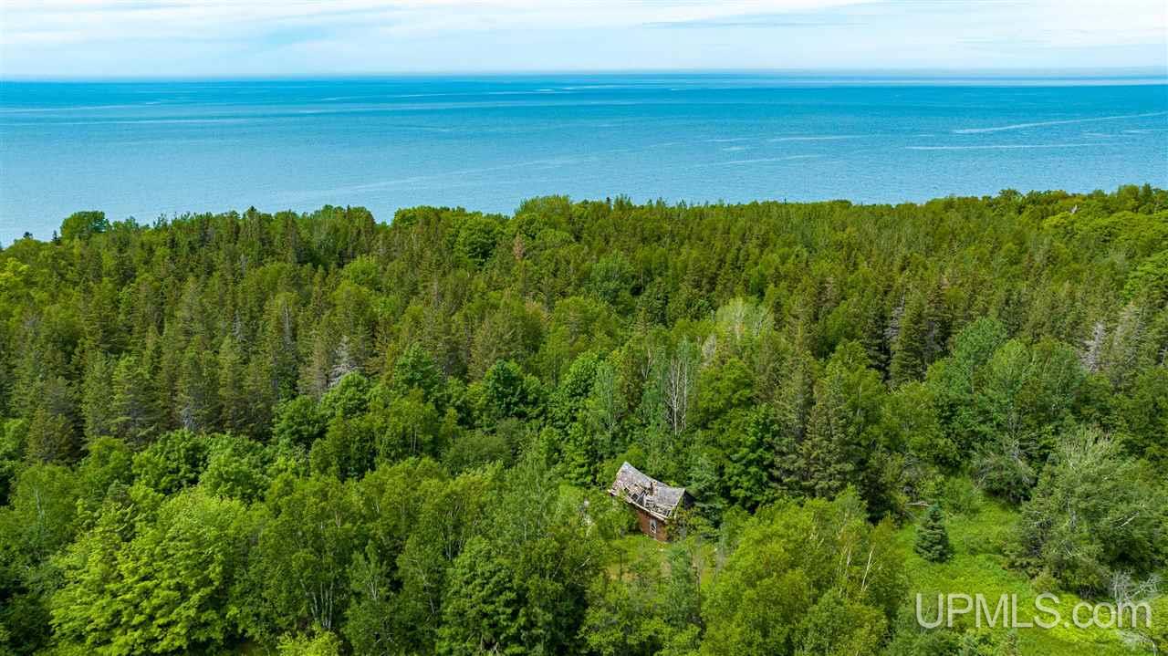 Tbd Tbd Off Puuri Road Atlantic Mine, MI 49905 - Photo 15 of 34