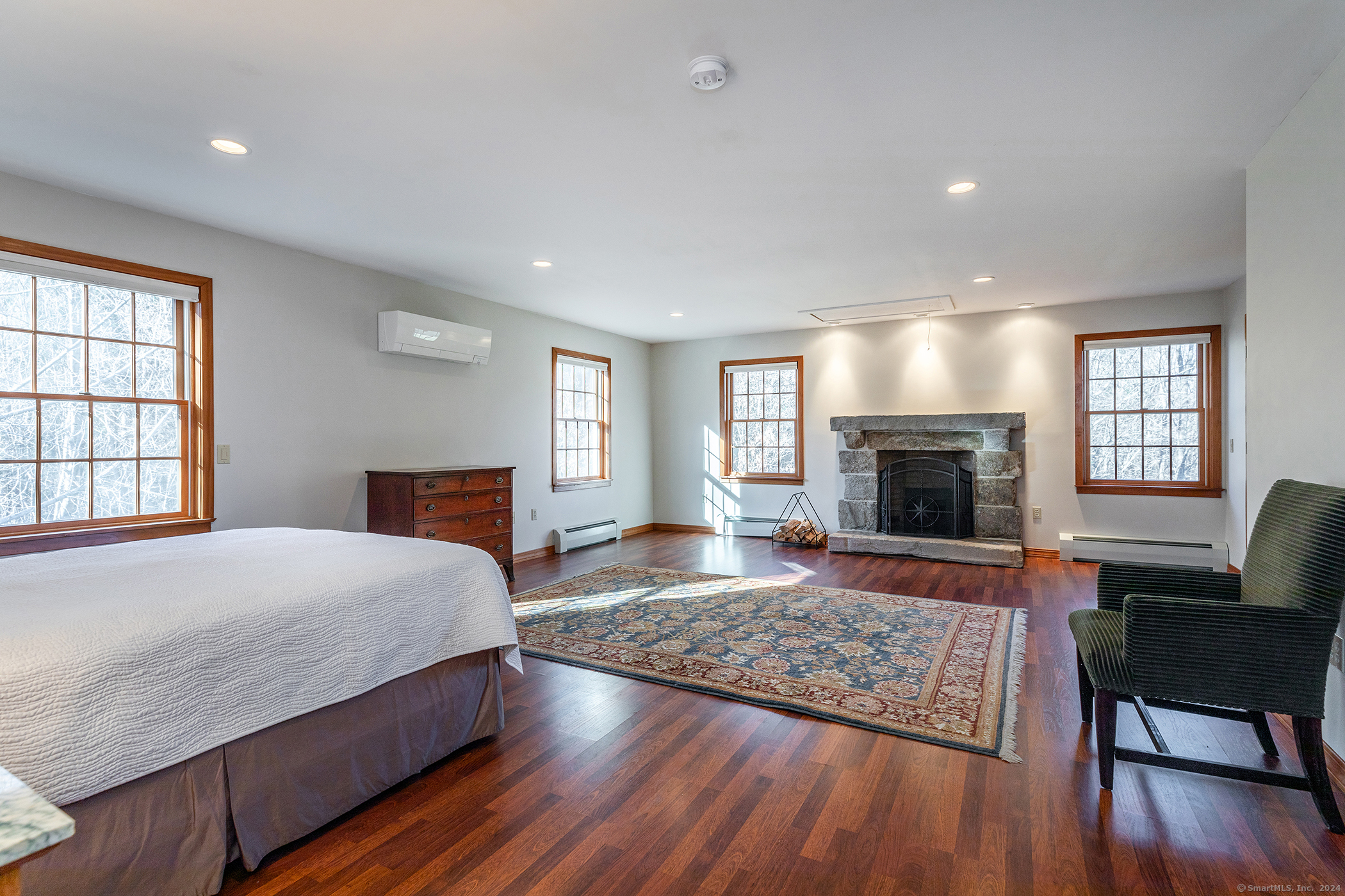 28 Headquarters Road Litchfield, CT 06759 - Photo 14 of 28