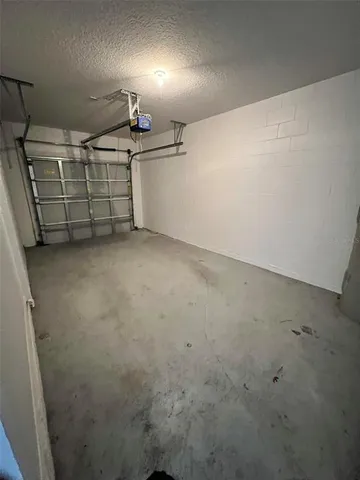 swimming pool view with a outdoor space