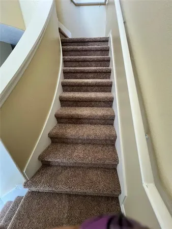 $1,800 | 2202 Seven Oaks Drive, St. Cloud, FL 34772