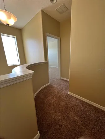 $1,800 | 2202 Seven Oaks Drive, St. Cloud, FL 34772