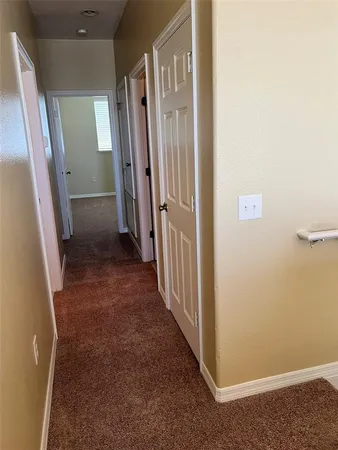 $1,800 | 2202 Seven Oaks Drive, St. Cloud, FL 34772