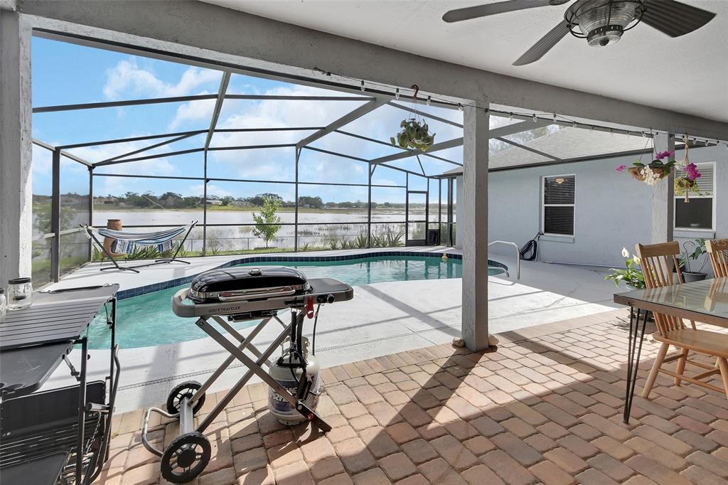 2446 Alton Road Deltona, FL 32738 - Photo 2 of 58 Gallery Image 2