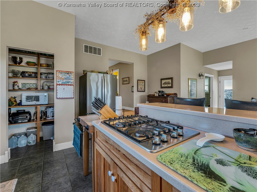 3095 Wolfe Run Road Belleville, WV 26133 - Photo 6 of 41 Gallery Image 6