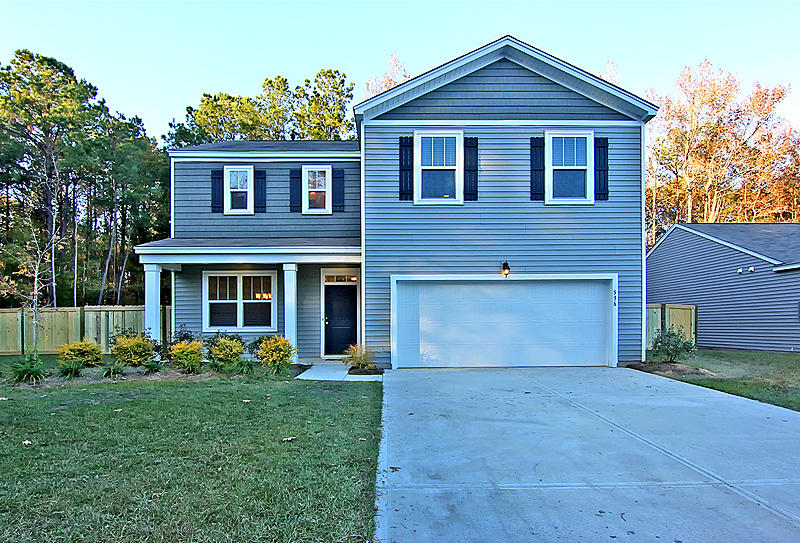 536 Glady Road Moncks Corner, SC 29461 - Photo 1 of 32 IMG_9160-copy