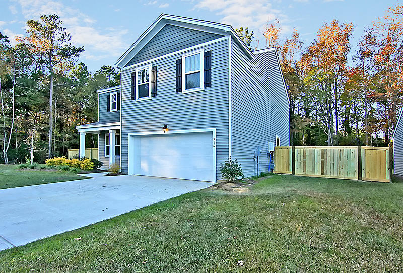 536 Glady Road Moncks Corner, SC 29461 - Photo 2 of 32 IMG_9167-copy