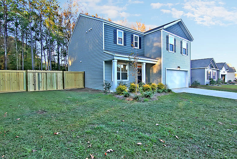 536 Glady Road Moncks Corner, SC 29461 - Photo 3 of 32 IMG_9174-copy