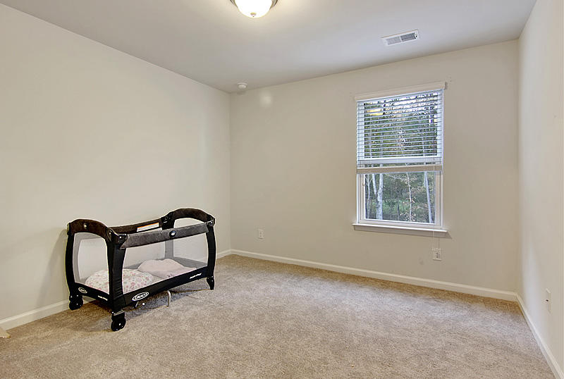 536 Glady Road Moncks Corner, SC 29461 - Photo 23 of 32 IMG_9215_IMG_9219-copy
