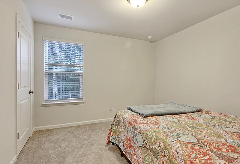 536 Glady Road Moncks Corner, SC 29461 - Photo 24 of 32 IMG_9222_IMG_9226-copy
