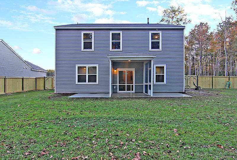 536 Glady Road Moncks Corner, SC 29461 - Photo 25 of 32 IMG_9195-copy