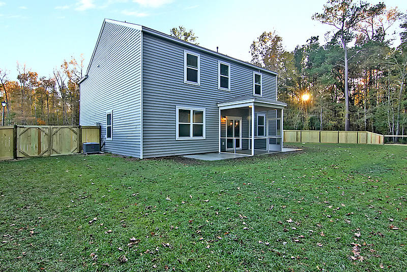 536 Glady Road Moncks Corner, SC 29461 - Photo 26 of 32 IMG_9209-copy