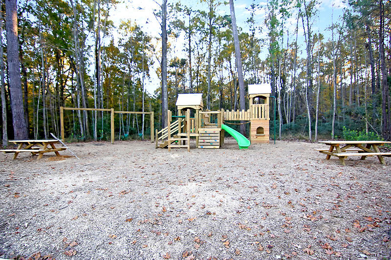 536 Glady Road Moncks Corner, SC 29461 - Photo 29 of 32 IMG_9229-copy