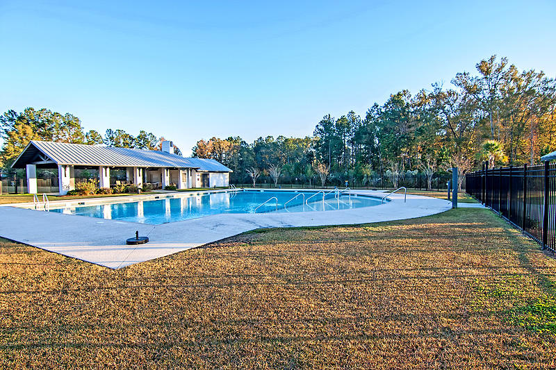 536 Glady Road Moncks Corner, SC 29461 - Photo 30 of 32 IMG_9230