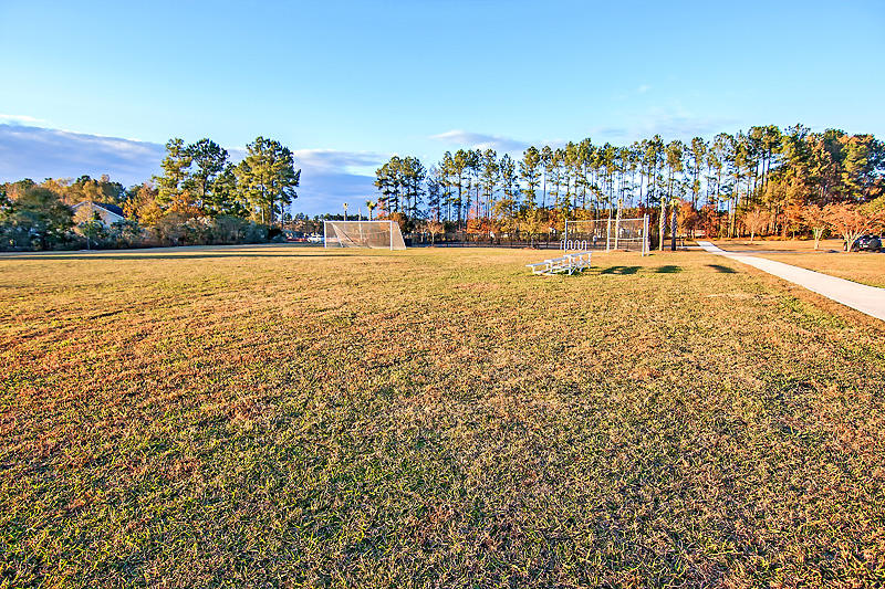 536 Glady Road Moncks Corner, SC 29461 - Photo 31 of 32 IMG_9234