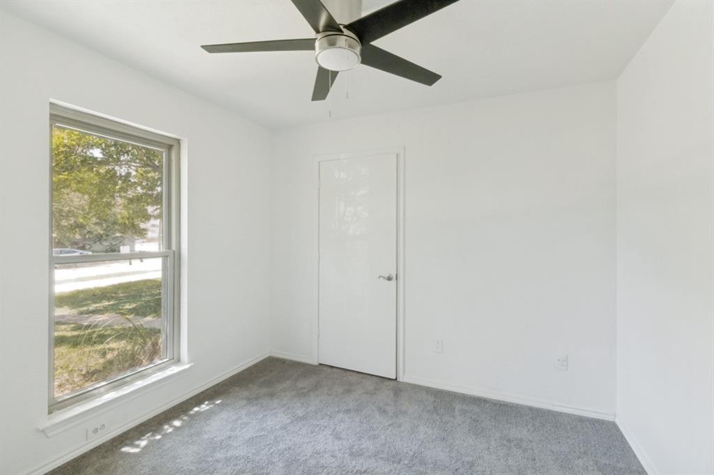 2218 Fuqua Road Rowlett, TX 75088 - Photo 14 of 25