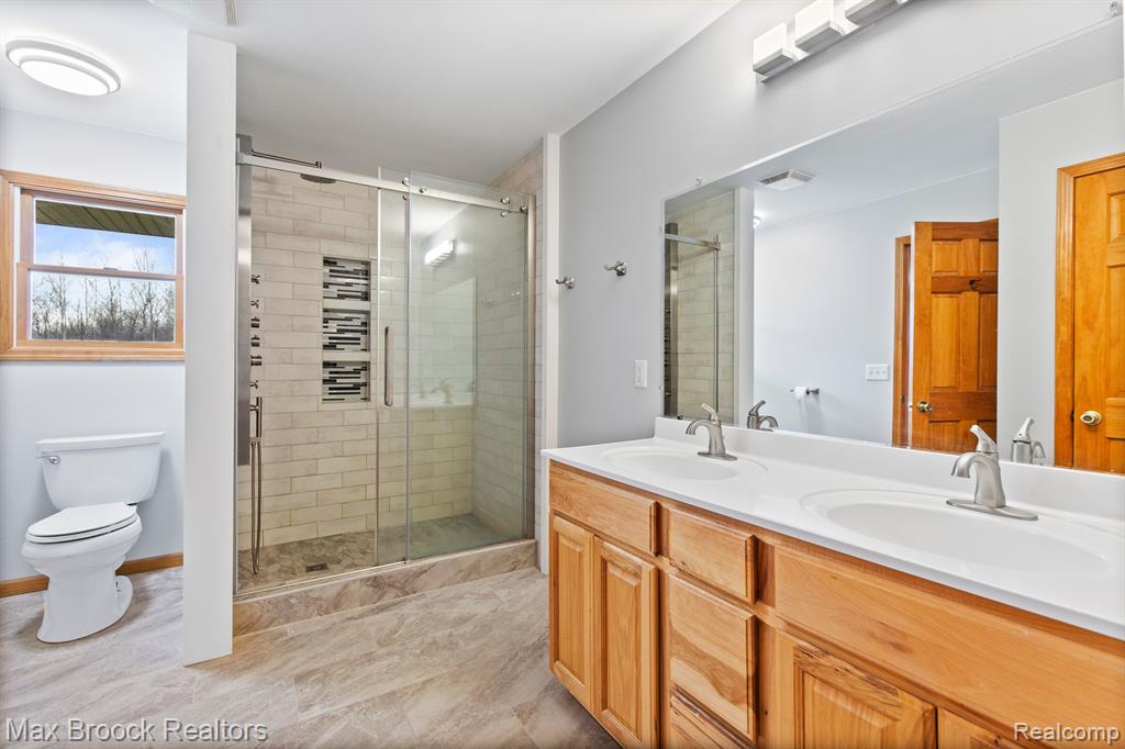 3565 Jones Road North Branch, MI 48461 - Photo 26 of 68 Gallery Image 26