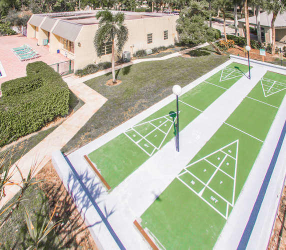 21 Royal Palm Way, Unit 204 Boca Raton, FL 33432 - Photo 24 of 25 21 Royal Palm Way Unit 204-small-022-2-S