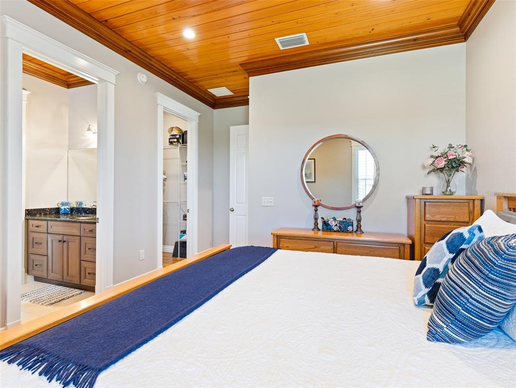 36511 Frazee Hill Road Dade City, FL 33523 - Photo 48 of 96 Gallery Image 48