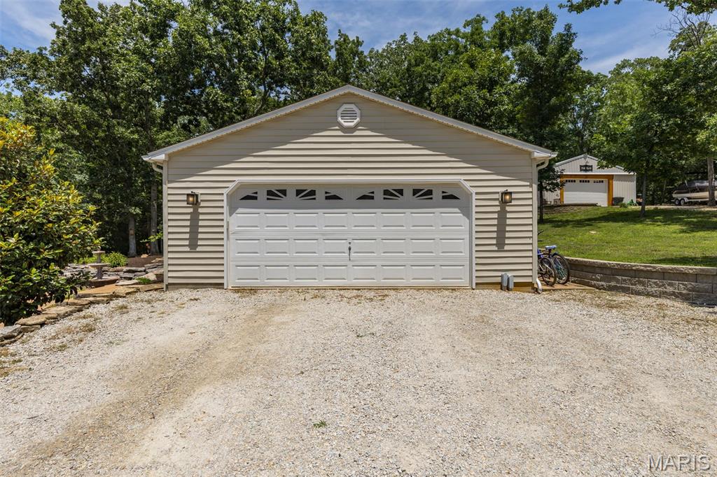 4777 Ems Road Hillsboro, MO 63050 - Photo 5 of 58