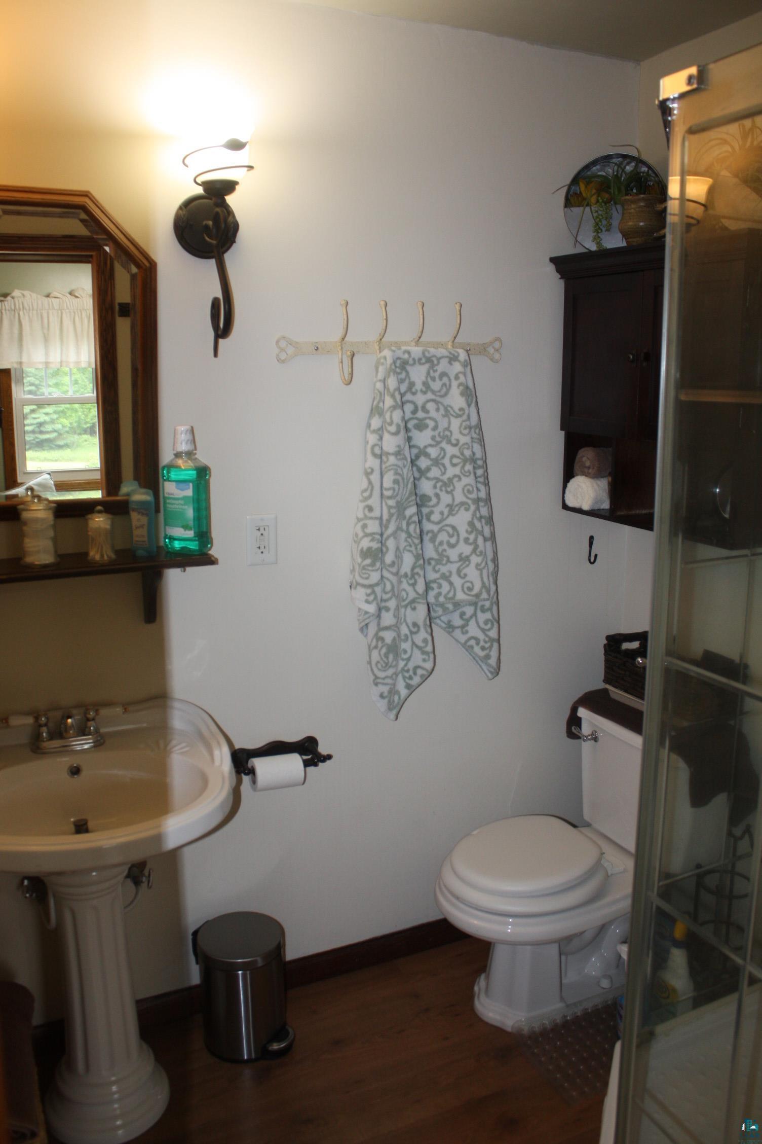 6471 East County Rd B South Range, WI 54874 - Photo 48 of 99