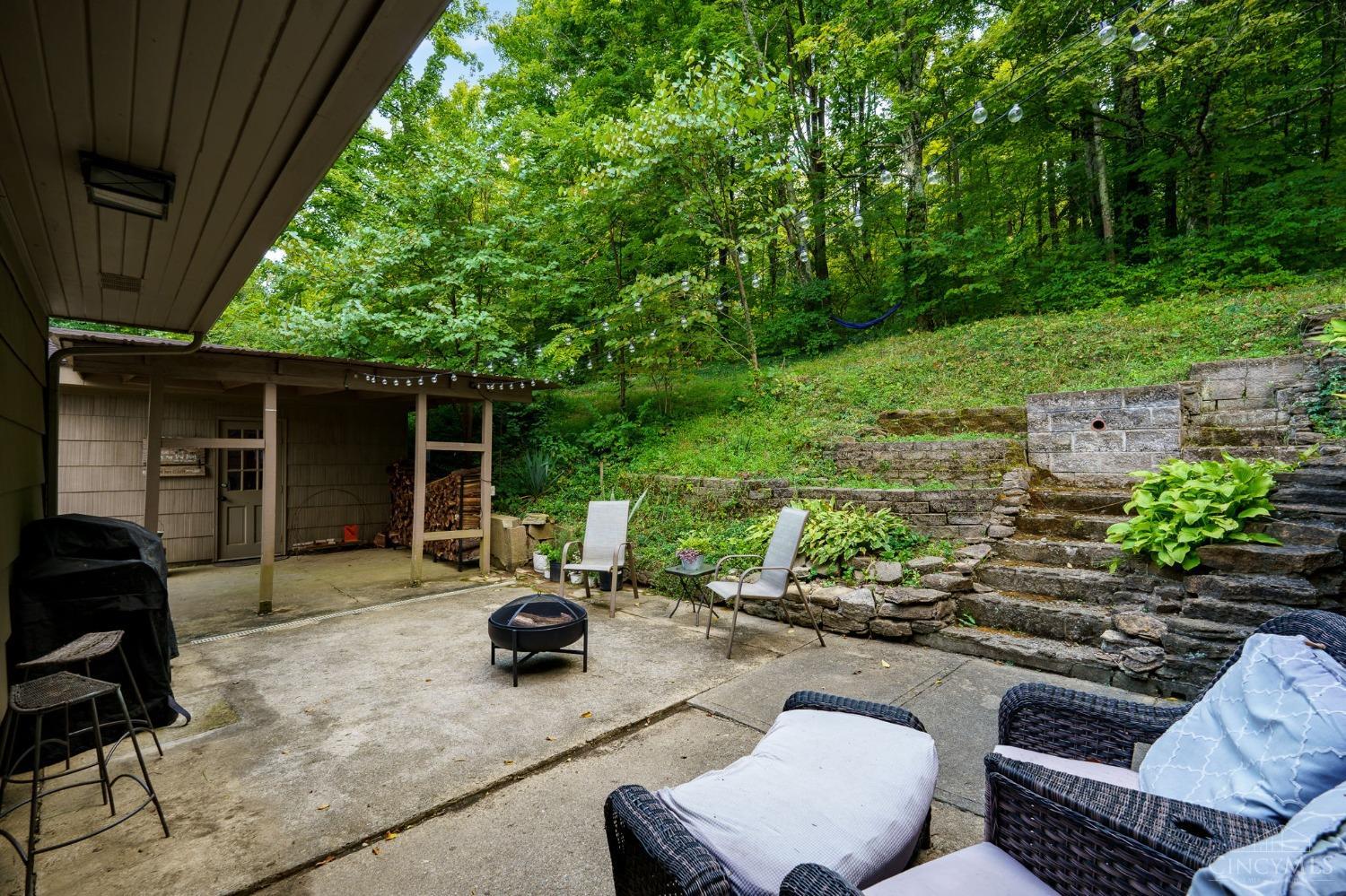 6611 Dry Ridge Road Cincinnati, OH 45252 - Photo 33 of 46 Gallery Image 33