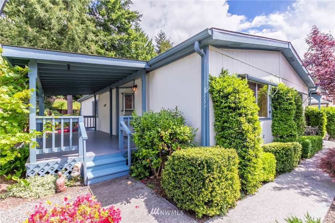 23909 7th Place West Bothell, WA 98021 - Photo 3 of 37