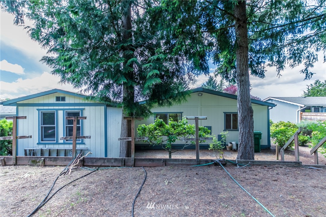 23909 7th Place West Bothell, WA 98021 - Photo 8 of 37