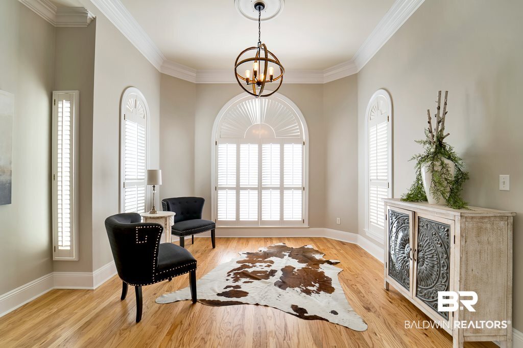 3928 McGregor Court Mobile, AL 36608 - Photo 8 of 36 Gallery Image 8