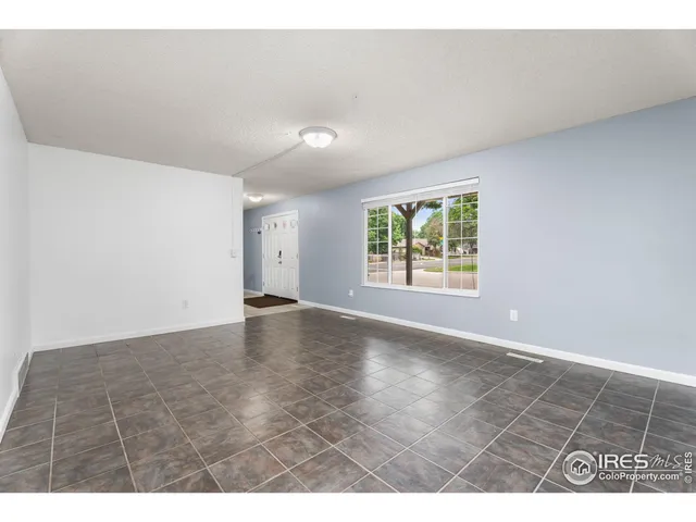 $569,900 | 3036 Rustic Court, Fort Collins, CO 80526