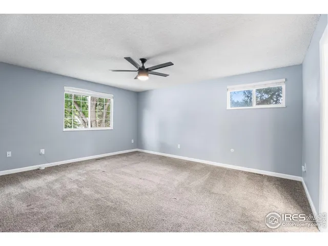 $569,900 | 3036 Rustic Court, Fort Collins, CO 80526