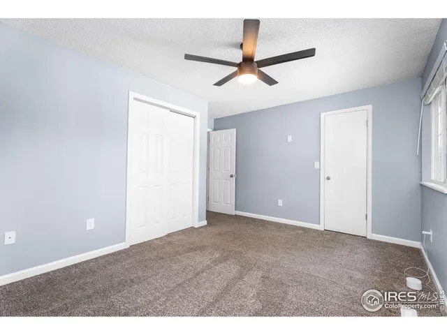 $569,900 | 3036 Rustic Court, Fort Collins, CO 80526