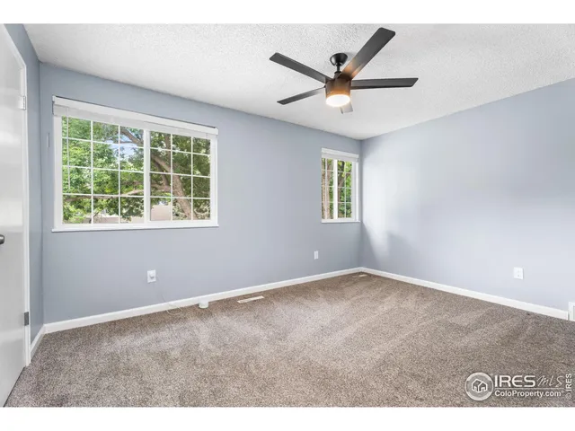 $569,900 | 3036 Rustic Court, Fort Collins, CO 80526