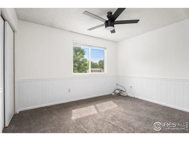 $569,900 | 3036 Rustic Court, Fort Collins, CO 80526