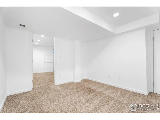 $569,900 | 3036 Rustic Court, Fort Collins, CO 80526