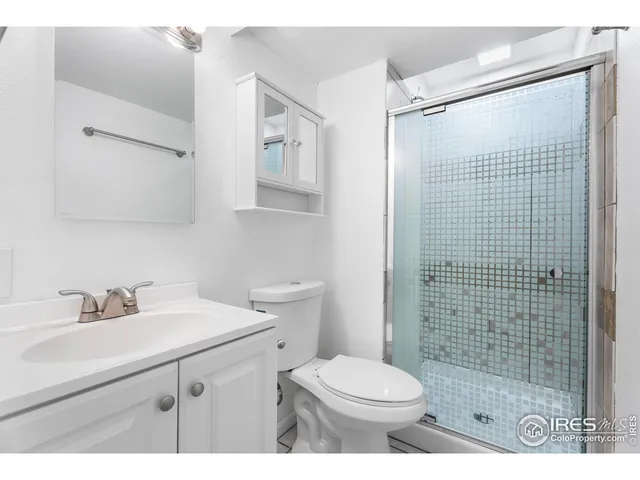 $569,900 | 3036 Rustic Court, Fort Collins, CO 80526