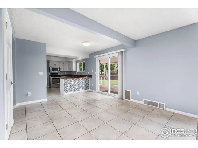 $569,900 | 3036 Rustic Court, Fort Collins, CO 80526