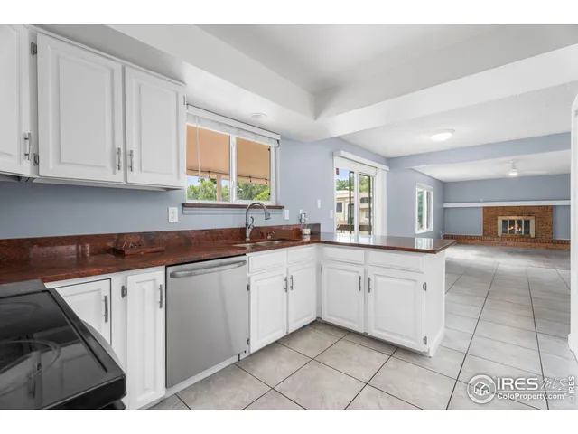 $569,900 | 3036 Rustic Court, Fort Collins, CO 80526