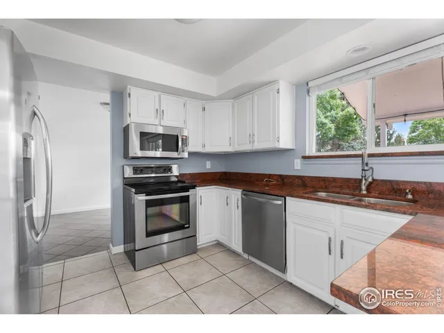 $569,900 | 3036 Rustic Court, Fort Collins, CO 80526