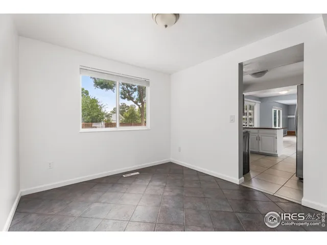 $569,900 | 3036 Rustic Court, Fort Collins, CO 80526