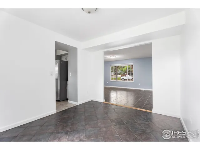 $569,900 | 3036 Rustic Court, Fort Collins, CO 80526