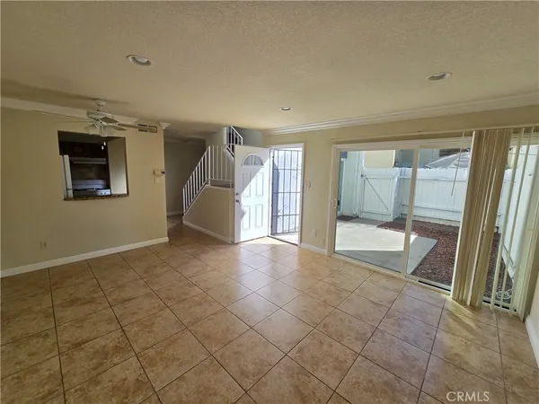 $2,995 | 4862 Kona Drive, Unit C, Huntington Beach, CA 92649